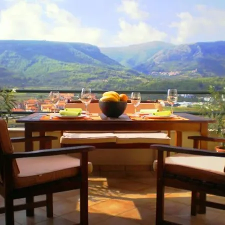Luxory 1 With Swimming Pool * Jelsa (Hvar)