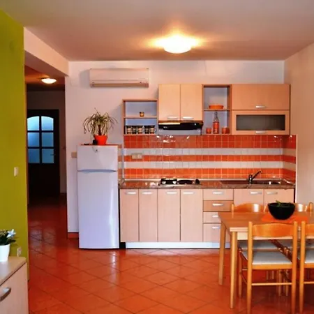 Daire Luxory 1 With Swimming Pool Jelsa (Hvar)