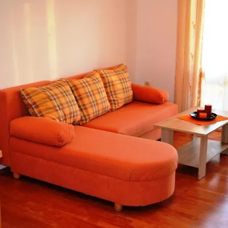 Luxory 1 With Swimming Pool *