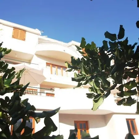 Luxory 1 With Swimming Pool *